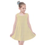 Kevin Style (2) Kids  Summer Dress