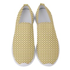 Women s Slip On Sneakers 