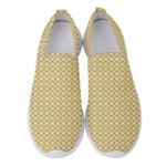 Kevin Style (2) Women s Slip On Sneakers