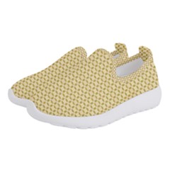 Women s Slip On Sneakers 