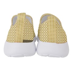 Women s Slip On Sneakers 