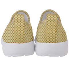 Kids  Slip On Sneakers 
