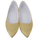 Kevin Style (2) Women s Low Heels