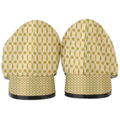 Women s Low Heels 