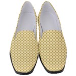 Kevin Style (2) Women s Classic Loafer Heels