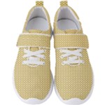 Kevin Style (2) Men s Velcro Strap Shoes