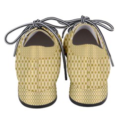 Women s Pointed Oxford Shoes 