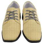 Kevin Style (2) Women Heeled Oxford Shoes