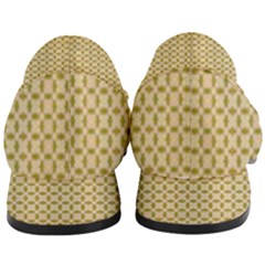 Women s Bow Heels 