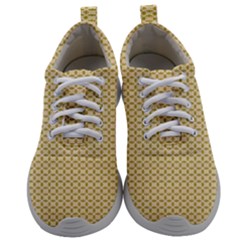 Mens Athletic Shoes 