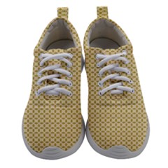Women Athletic Shoes 