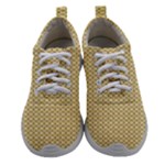 Kevin Style (2) Athletic Shoes