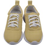 Kevin Style (2) Kids Athletic Shoes