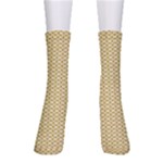 Kevin Style (2) Men s Crew Socks