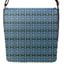 Removable Flap Cover (S) 