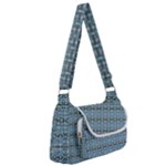  Multipack Bag