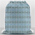  Drawstring Bag (Large)