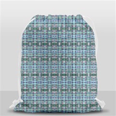 Drawstring Bag (Small) 