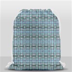  Drawstring Bag (Small)