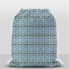 Drawstring Bag (Small) 