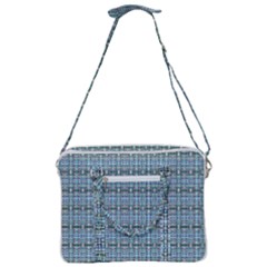 Cross Body Office Bag 