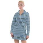  Women s Long Sleeve Casual Dress