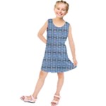  Kids  Tunic Dress