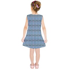 Kids  Tunic Dress 