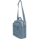  Crossbody Day Bag