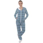  Women s Tracksuit