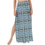  Maxi Chiffon Tie-Up Sarong