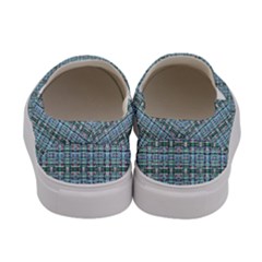 Women s Canvas Slip Ons 