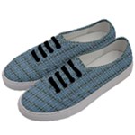  Men s Classic Low Top Sneakers