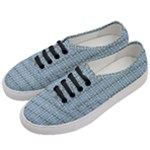  Women s Classic Low Top Sneakers