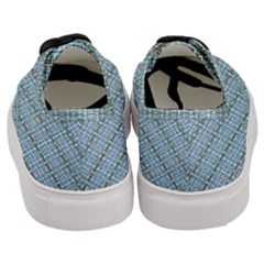 Women s Classic Low Top Sneakers 
