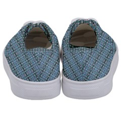 Kids  Classic Low Top Sneakers 