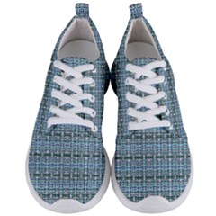 Men s Lightweight Sports Shoes 