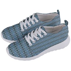 Men s Lightweight Sports Shoes 