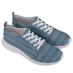 Men s Lightweight Sports Shoes 