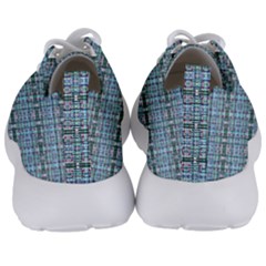 Men s Lightweight Sports Shoes 