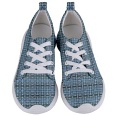 Women s Lightweight Sports Shoes 