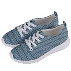 Women s Lightweight Sports Shoes 