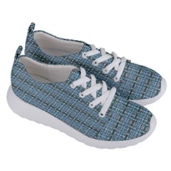 Women s Lightweight Sports Shoes 