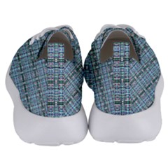 Women s Lightweight Sports Shoes 