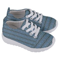 Kids  Lightweight Sports Shoes 
