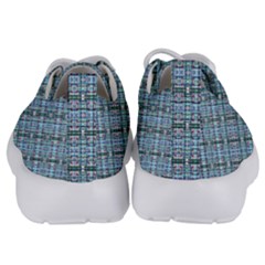 Kids  Lightweight Sports Shoes 