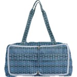  Multi Function Bag
