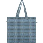  Canvas Travel Bag
