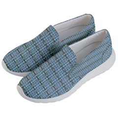 Men s Lightweight Slip Ons 