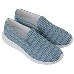 Men s Lightweight Slip Ons 